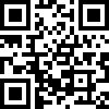 https://khabaronline.ir/xqtZJ