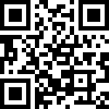 https://khabaronline.ir/x8F5j