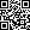 https://khabaronline.ir/xf96r