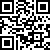 https://khabaronline.ir/x3Bc3