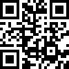https://khabaronline.ir/xnrHM