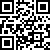 https://khabaronline.ir/xg7NC