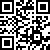 https://khabaronline.ir/x43fK