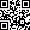 https://khabaronline.ir/x8tLH