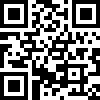 https://khabaronline.ir/xq2K8