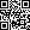 https://khabaronline.ir/xngHf