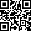 https://khabaronline.ir/x6LDh