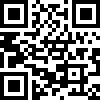 https://khabaronline.ir/xnXdx