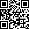 https://khabaronline.ir/xnybs