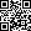 https://khabaronline.ir/xpc4W