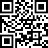 https://khabaronline.ir/xnprY