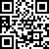 https://khabaronline.ir/xnqRr