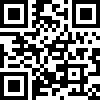 https://khabaronline.ir/x7kSQ