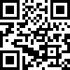 https://khabaronline.ir/x4vv6