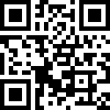 https://khabaronline.ir/xFVm