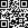 https://khabaronline.ir/xjrwt