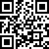 https://khabaronline.ir/xpQwG