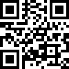 https://khabaronline.ir/xdS2D