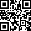 https://khabaronline.ir/xdB9k