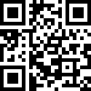 https://khabaronline.ir/xqgnT