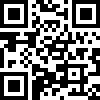 https://khabaronline.ir/x3m9z