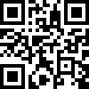 https://khabaronline.ir/x5Z8N