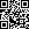 https://khabaronline.ir/x8SzF