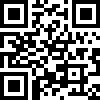 https://khabaronline.ir/x846L