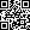 https://khabaronline.ir/x89wW
