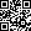 https://khabaronline.ir/x6yB8