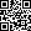 https://khabaronline.ir/xg6qT