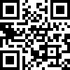 https://khabaronline.ir/xk9T9