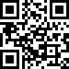 https://khabaronline.ir/x3KFF