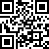https://khabaronline.ir/x8zmR
