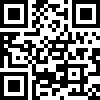 https://khabaronline.ir/xgWgF
