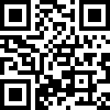 https://khabaronline.ir/xfGc6