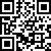 https://khabaronline.ir/xdpFD