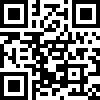 https://khabaronline.ir/xm6L