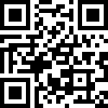 https://khabaronline.ir/x6472
