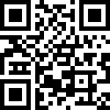https://khabaronline.ir/xfZdZ