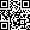 https://khabaronline.ir/xgSM6