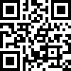 https://khabaronline.ir/xW2J