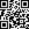 https://khabaronline.ir/x7WwL
