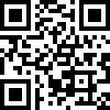 https://khabaronline.ir/xp73c