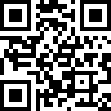 https://khabaronline.ir/xpKjS