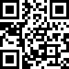 https://khabaronline.ir/xdDpW