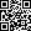 https://khabaronline.ir/xgw9s