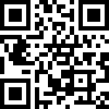 https://khabaronline.ir/xhGyz