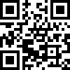 https://khabaronline.ir/xhGTB