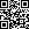 https://khabaronline.ir/x5jgc